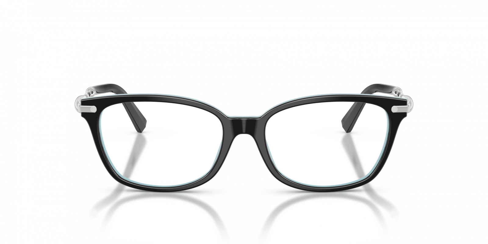Tiffany TF2281 8055  